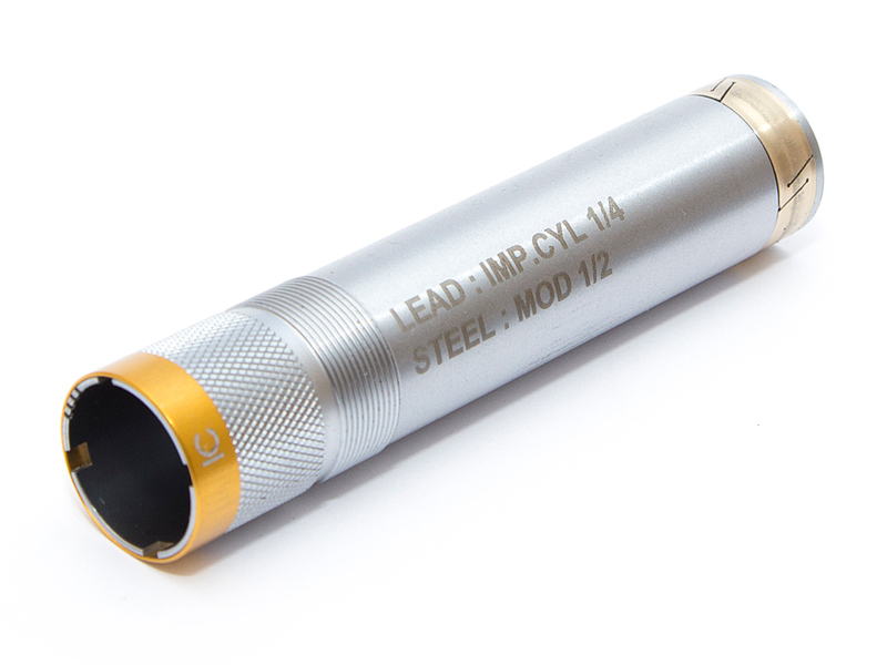 Насадка Browning inv+ DS Extended 1/4 1134283 - фото 1