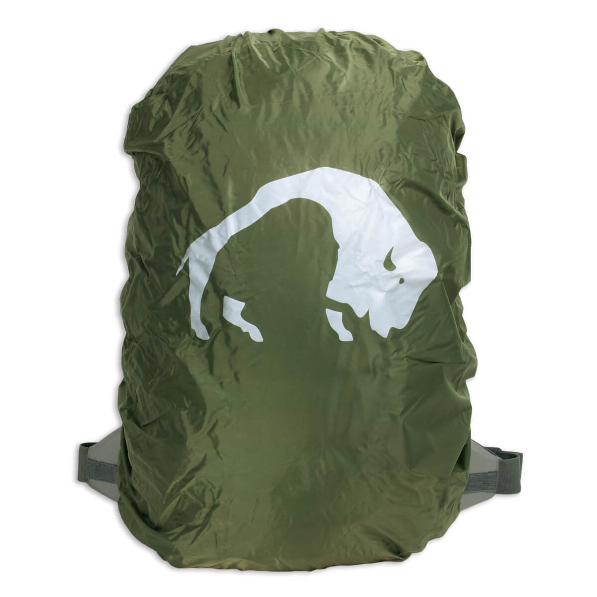 Накидка рюкзака Tatonka RAIN FLAP XS cub - фото 1