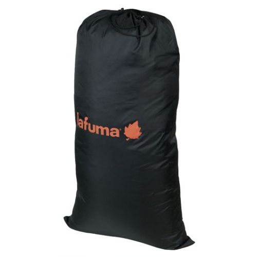 Мешок Lafuma Storage Bag для хранения пуховых спальников