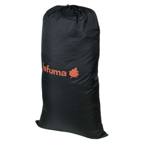 Мешок Lafuma Storage Bag для хранения пуховых спальников - фото 1