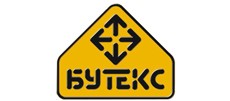 Бутекс