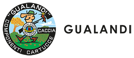 Gualandi