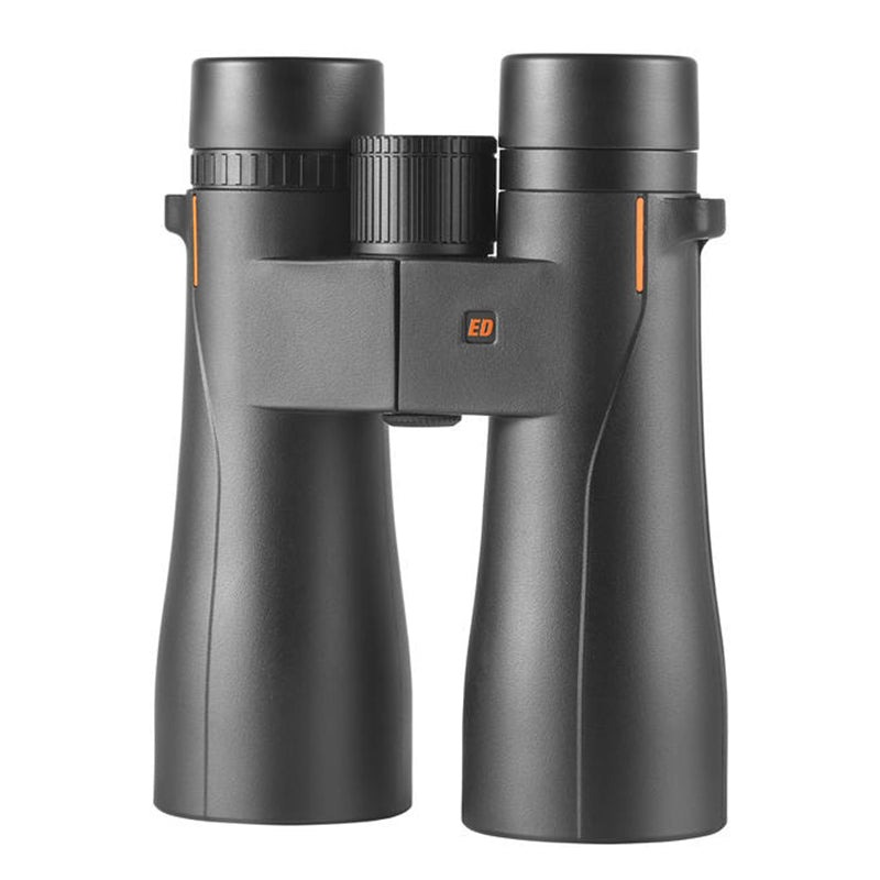 Бинокль Eyeskey Wave 10x50 - фото 1