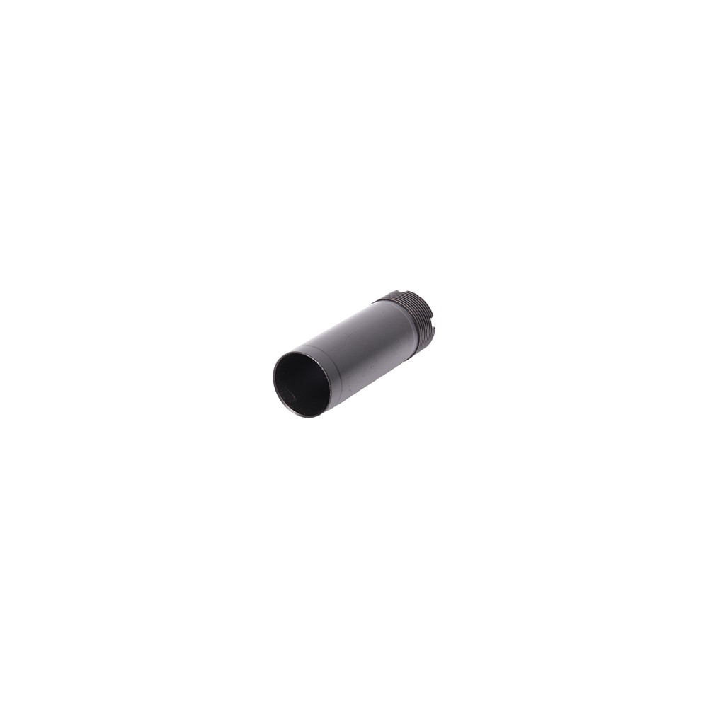 МП ATA чок Neo12/Pegasus/SP (М) 20g b - фото 1