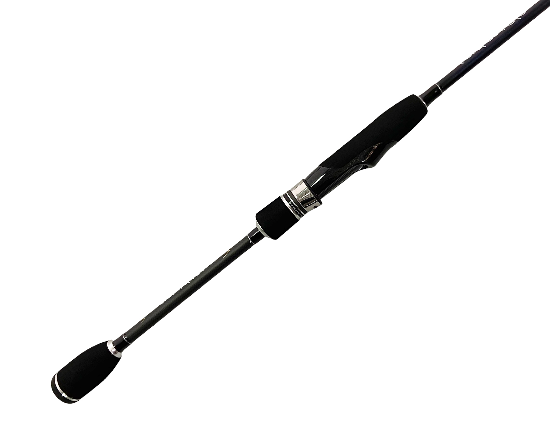 Спиннинг Crazy Fish Perfect jig 230см 5-22гр купить в интернет-магазинеHuntworld.ru