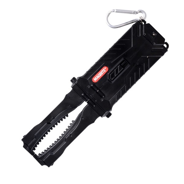 Захват Magbite MBT05 Gripper black - фото 1