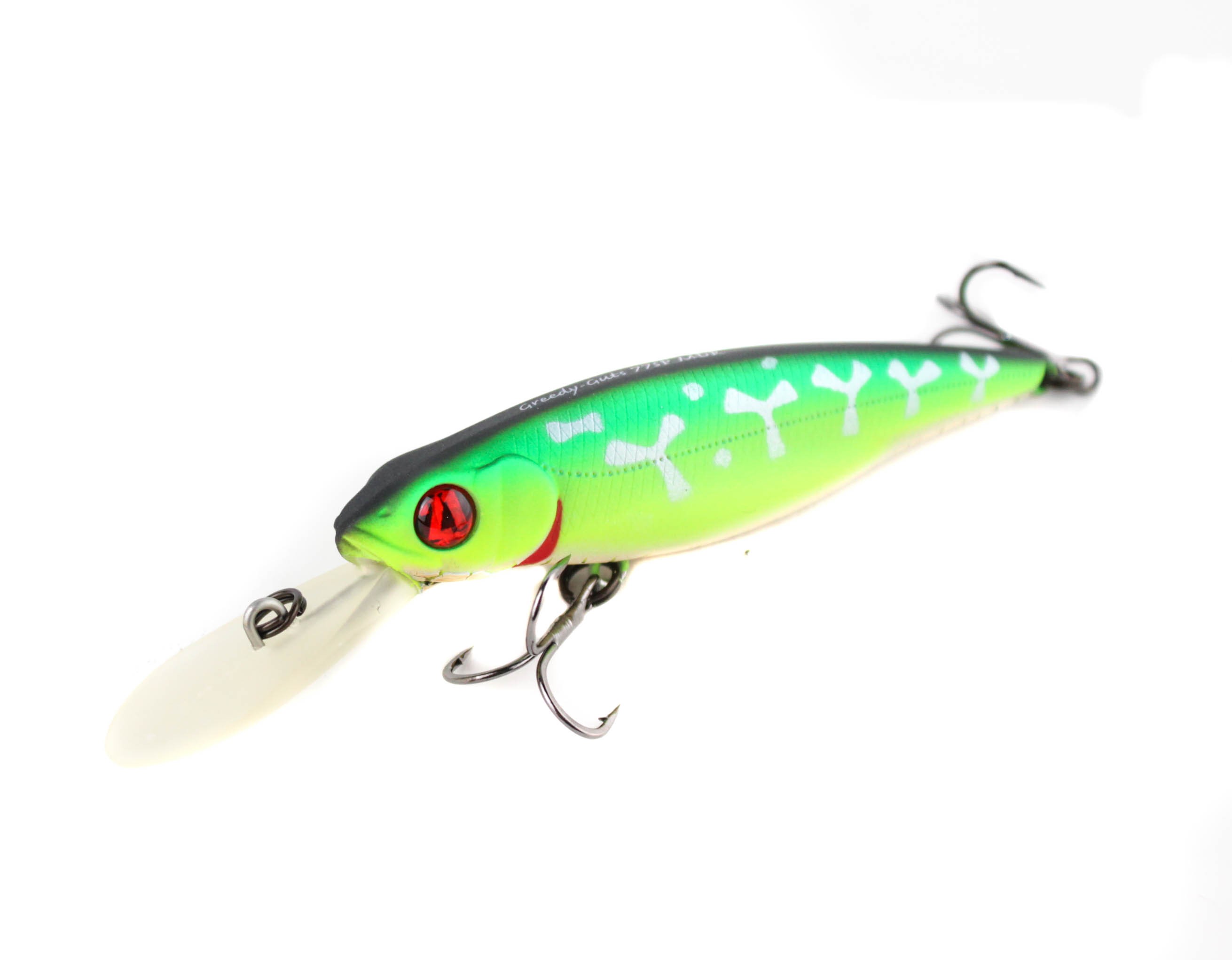 Понтон 21 греди гатс. Греди гатс 77sp. Понтон 21 греди гатс. Воблер pontoon 21 greedy-guts. Воблер понтон 21 греди гатс.