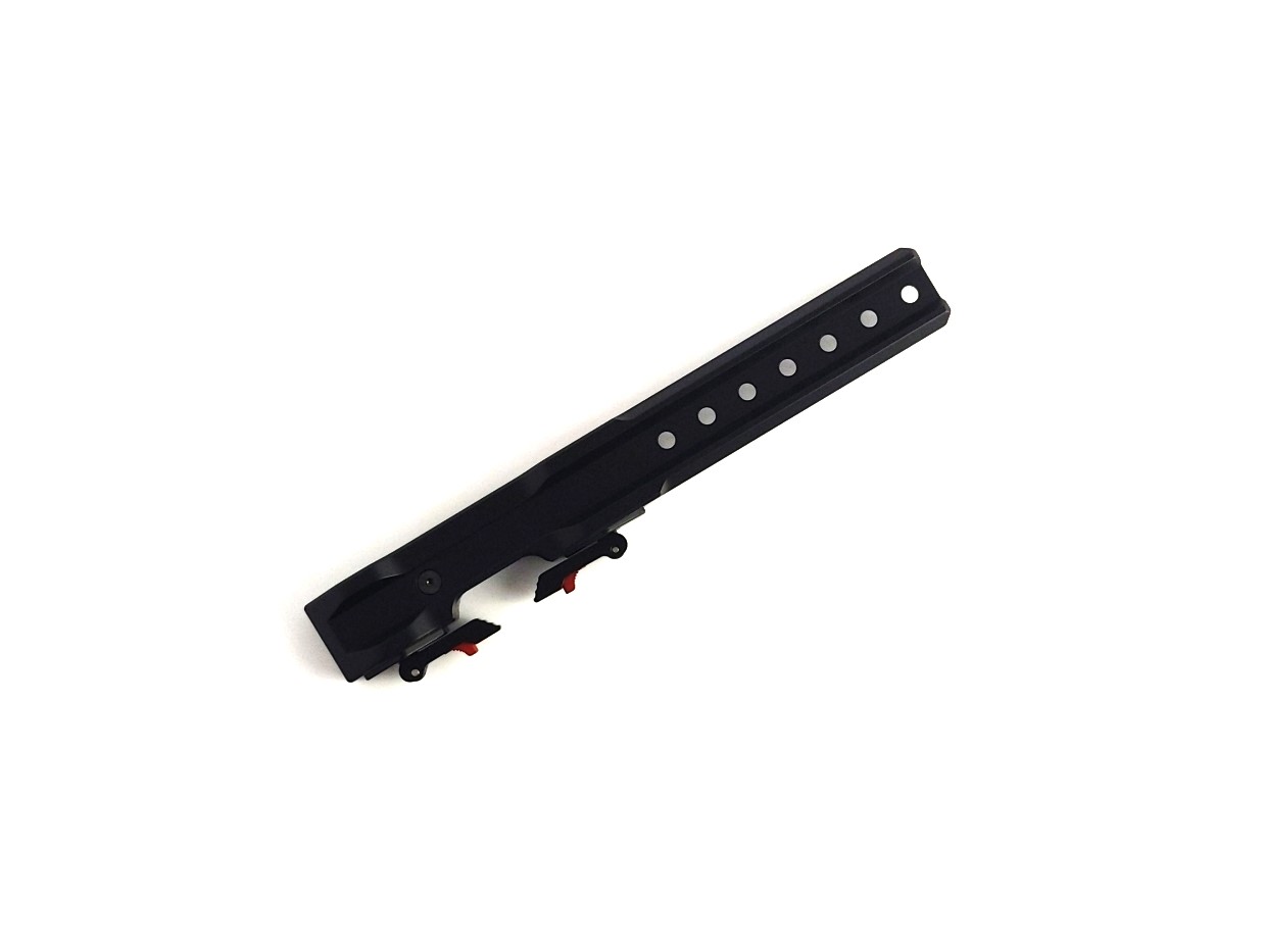 Быстросъёмный кронштейн AP SAUER 303 Iray Rico/ Saim  - фото 1