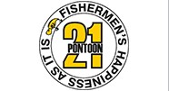 Pontoon21