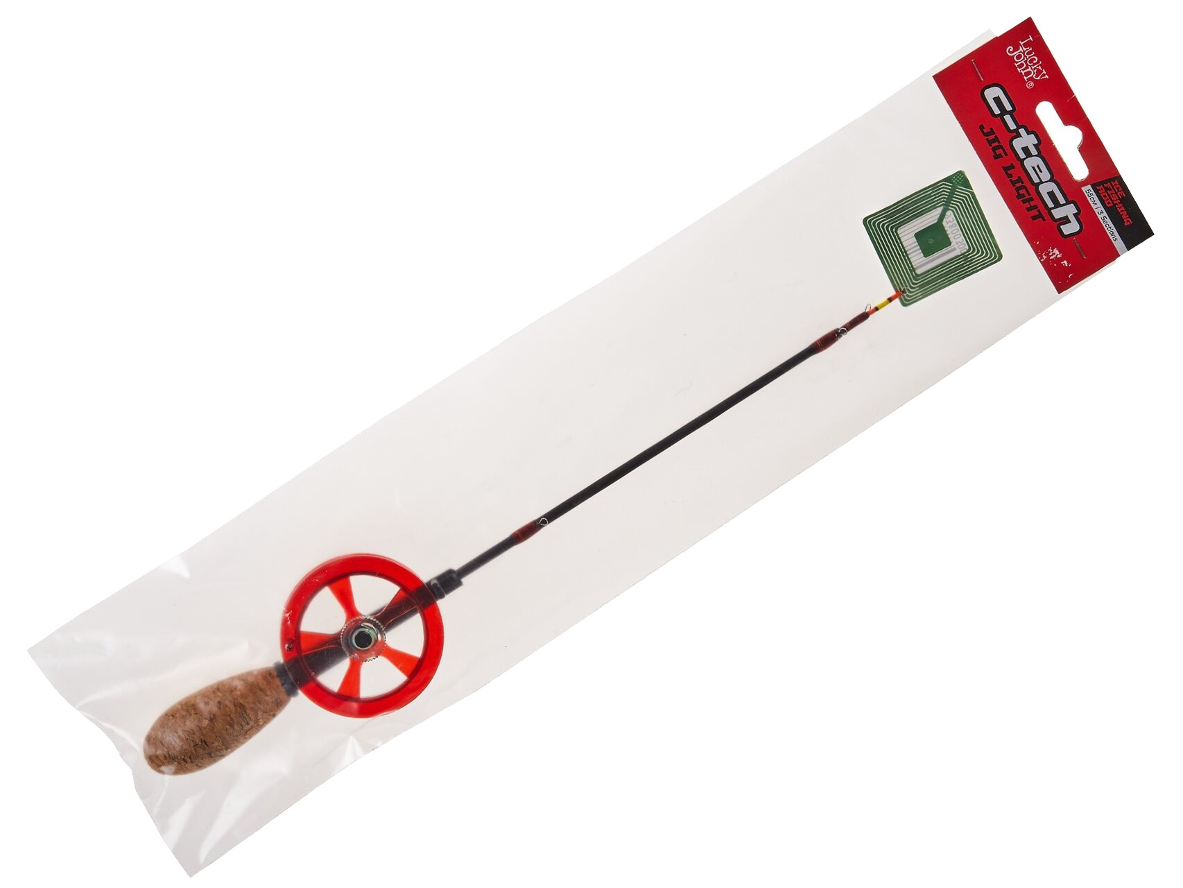 Lucky john f-tech jigging 40. удочка зимняя lucky john ldr 34см (неопрен. Lucky john ldr 50см. удочка зимняя lucky john pilkki 28см. зимняя удочка blue fox 70.