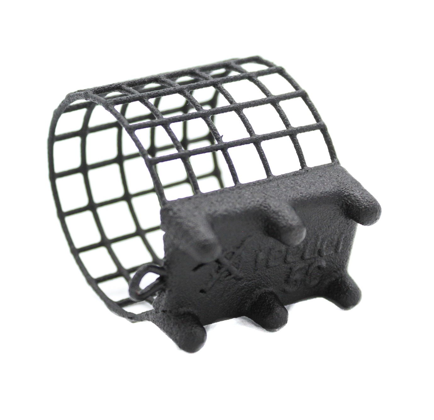 Кормушка X Feeder Сербия Для Фидера Купить