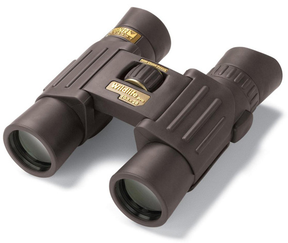 Steiner wildlife best sale xp 10.5 x28