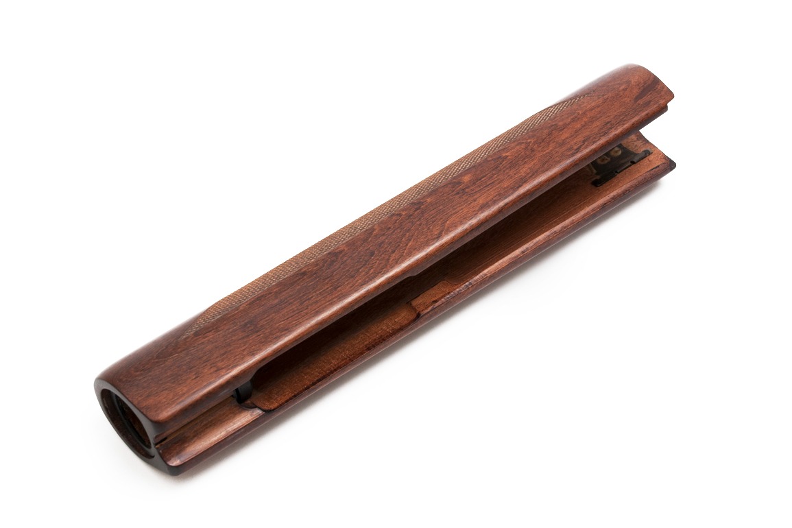 Цевье Winchester SX2 U111781403 - фото 1
