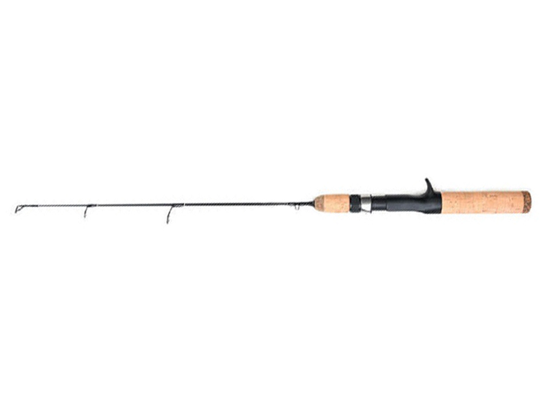 Удилище Salmo Pro predator Ice 56см - фото 1