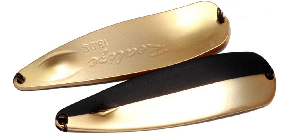 Блесна Forest Realize 11гр цв06 - фото 1