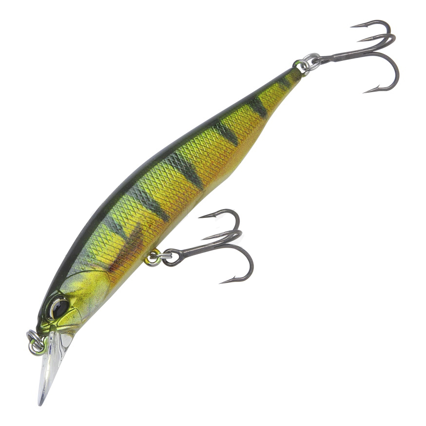Воблер DUO Realis Jerkbait 85SP CCC3864 - фото 1