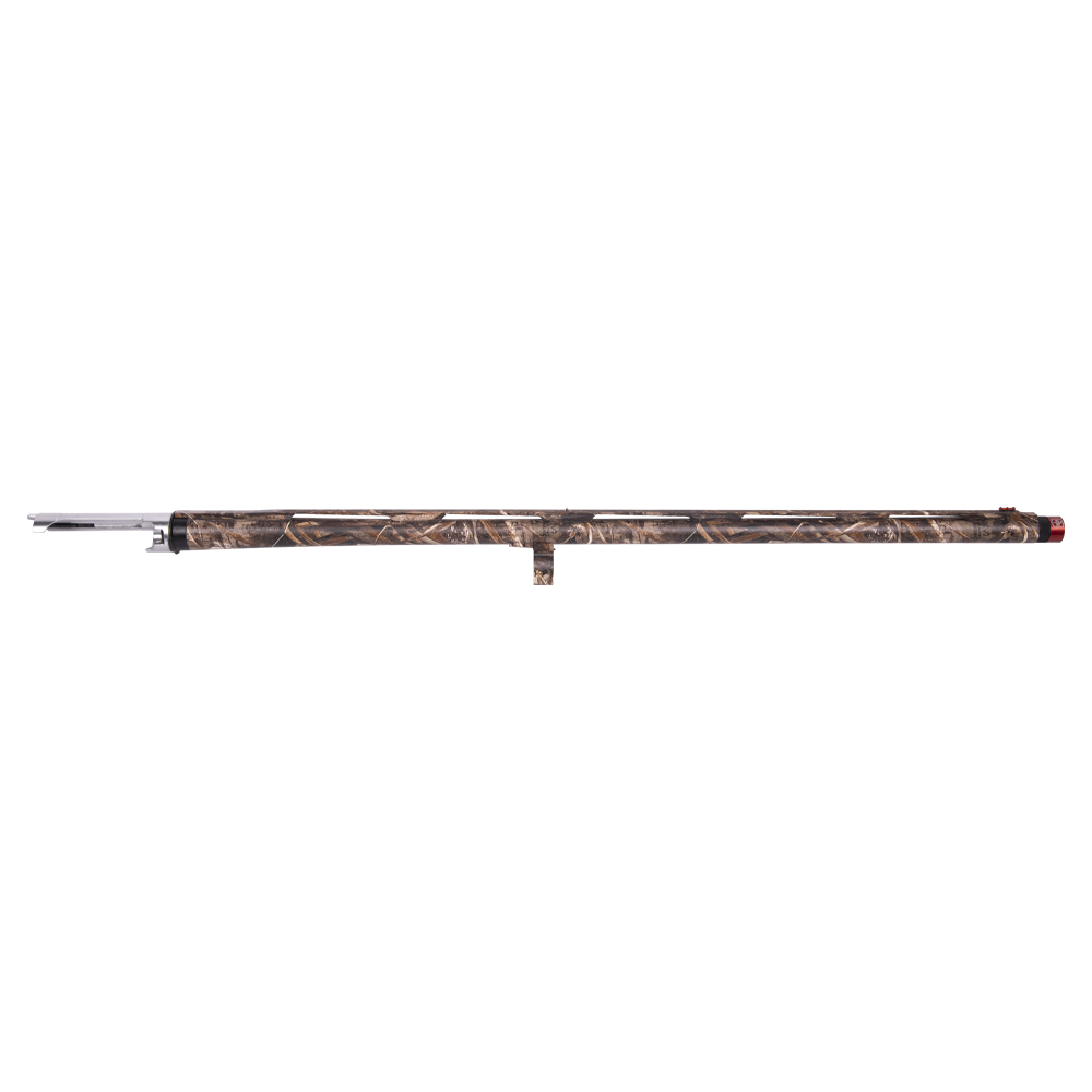МП Доп.ствол NEOX 12x76 Camo Max-5 дробовой 710мм - фото 1