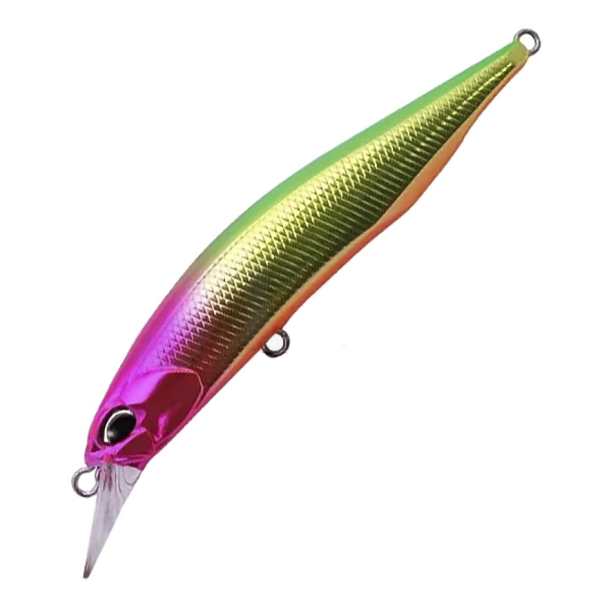 Воблер DUO Realis Jerkbait 85SP MCCZ293 - фото 1