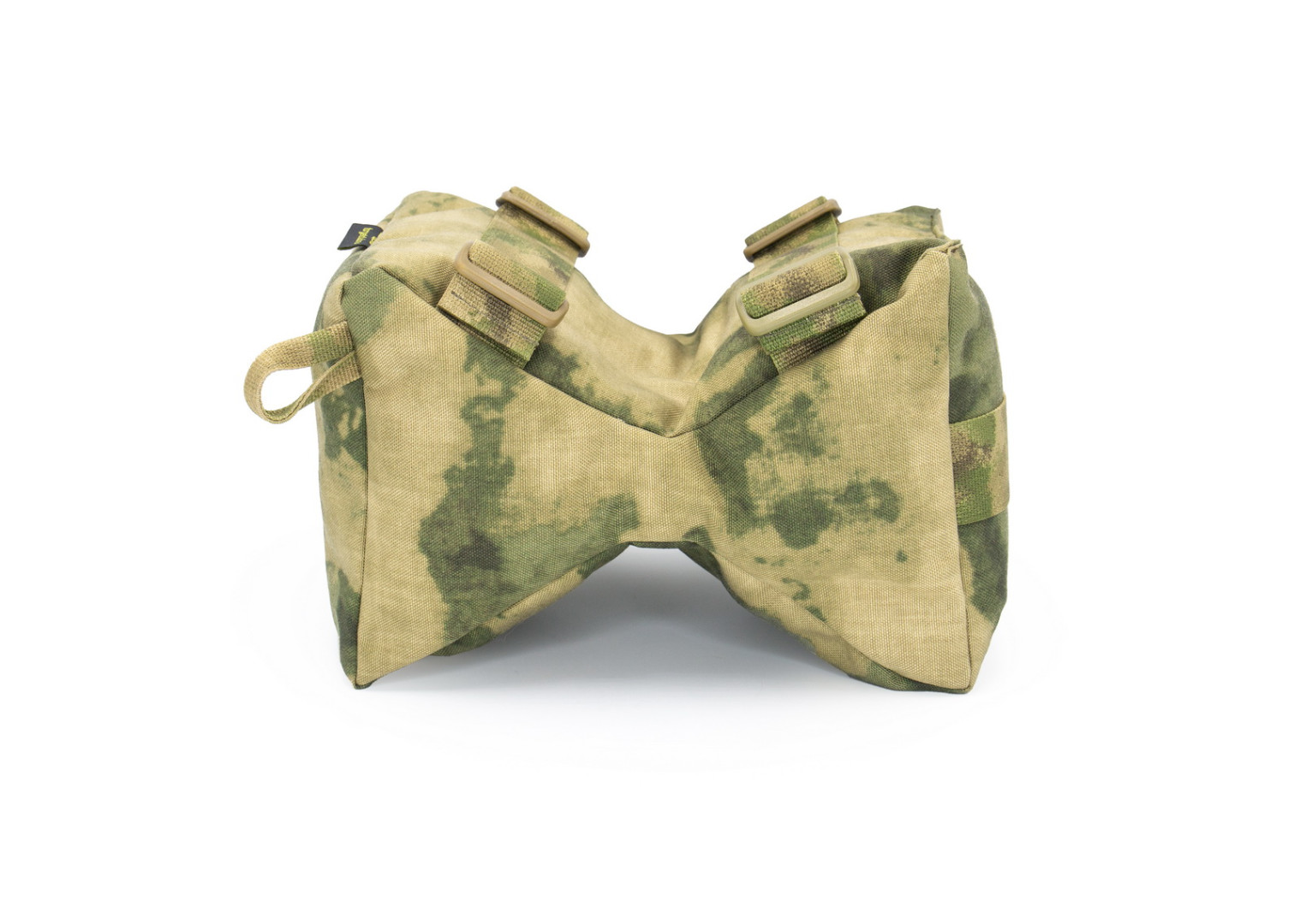 Мешок APS Х, цвет мох - фото 1