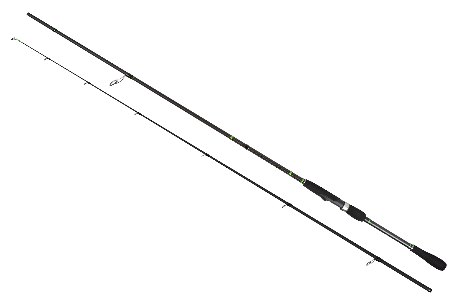 Спиннинг Norstream Favorite Jig 2023 802MHH 14 -52 гр - фото 1