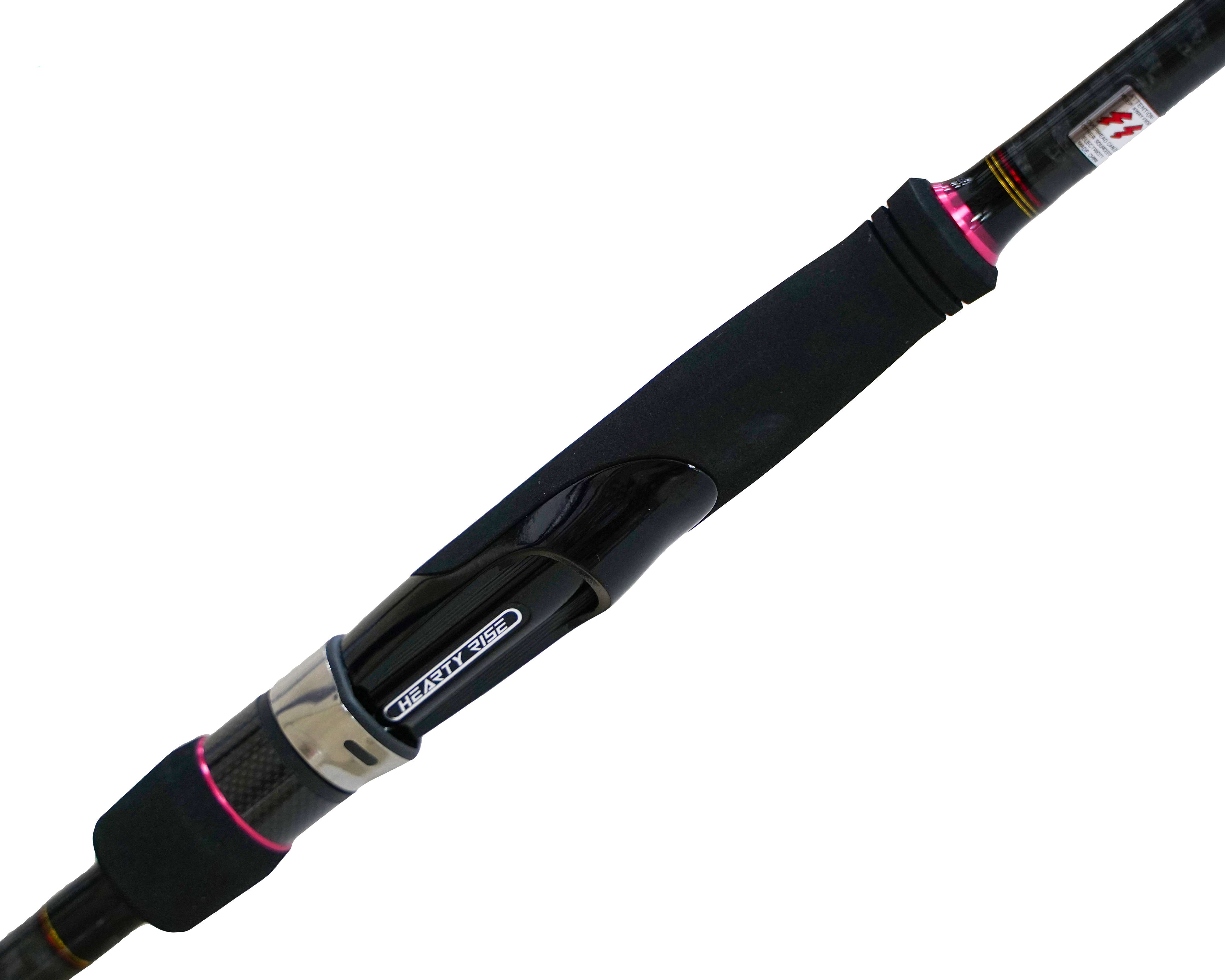 Stalker sre. Спиннинг hearty Rise Stalker. Спиннинг Херти Райз сталкер. Hearty Rise Stalker SR-762l. Шорты hearty Rise.