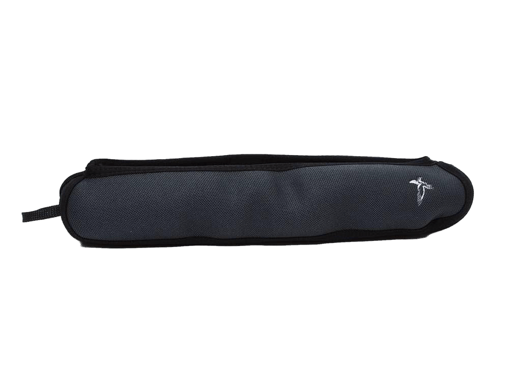 Чехол для прицела Swarovski SG scope guard (размер XL (для Swarovski DS) / SG-XL - фото 1
