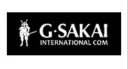 G. Sakai
