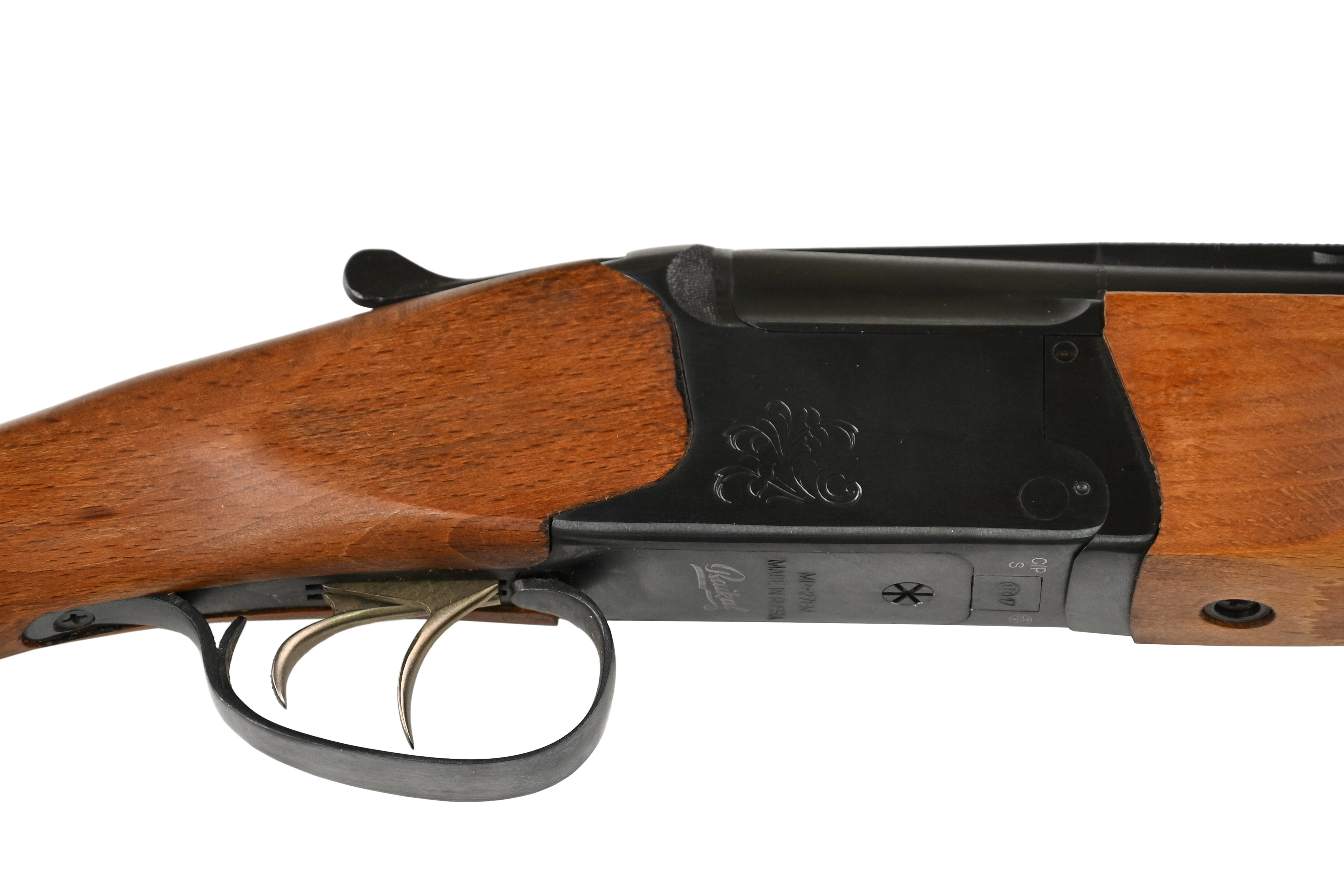 Baikal мр 27 ем 12х76 725мм. Baikal мр 27. Baikal мр 27. ружье baikal мр 27 м. титан, никель (грав.