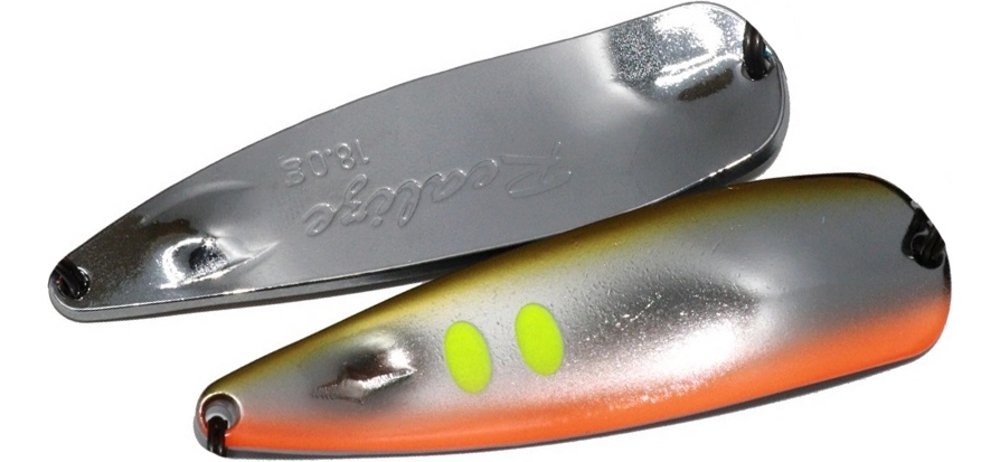 Блесна Forest Realize 14гр цв08 - фото 1