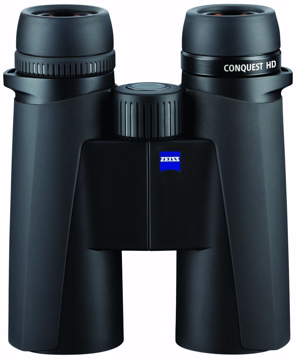 Бинокль Zeiss Conquest 10x56 HD - фото 1