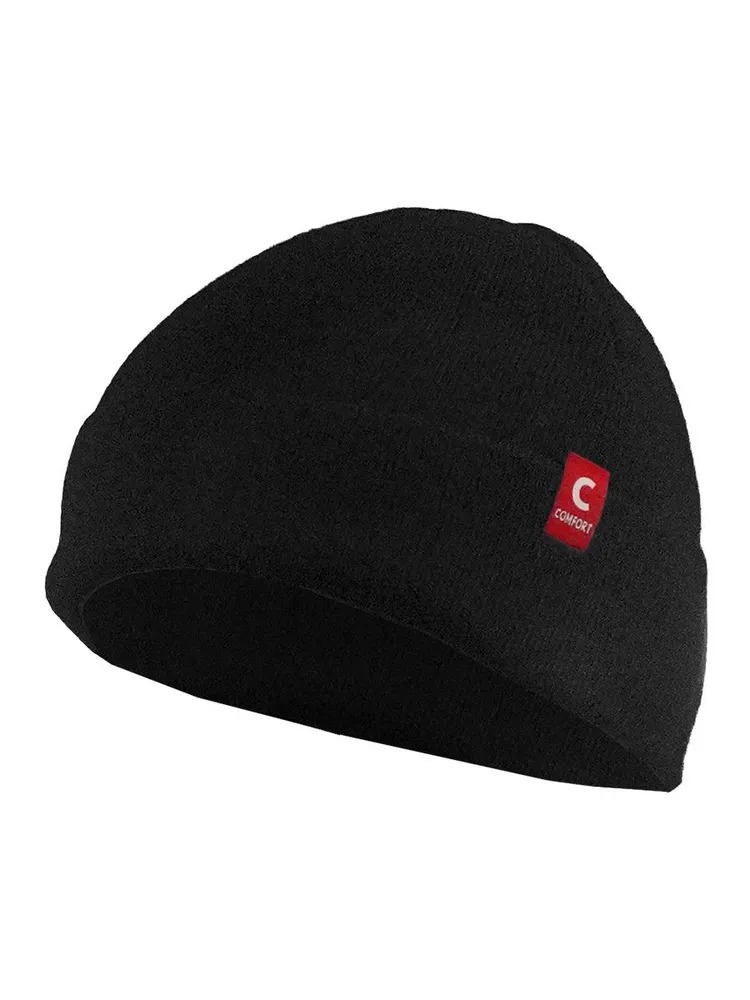 Шапка Comfort Polar - фото 1