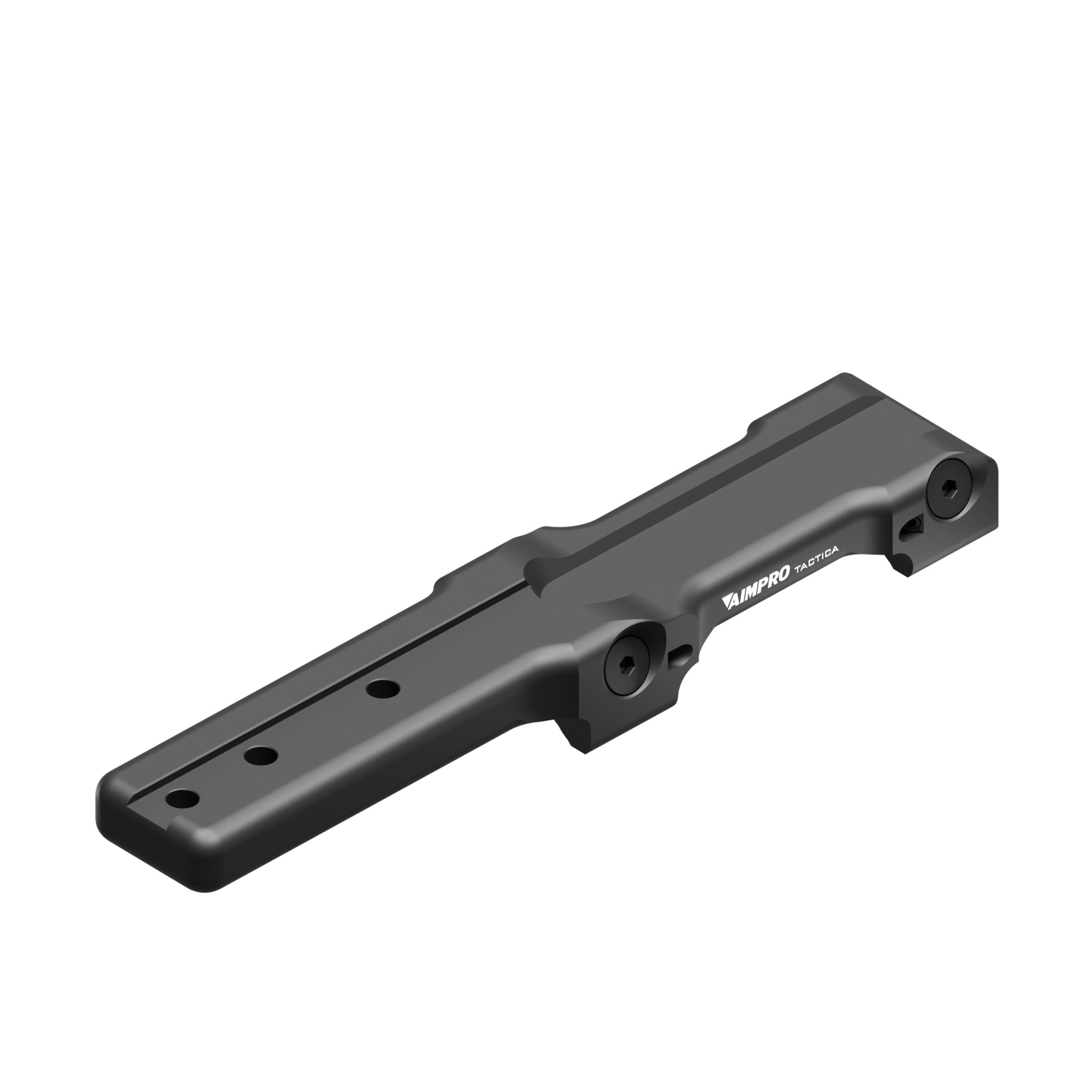 Быстросъёмный кронштейн AP Blaser Arkon - фото 1