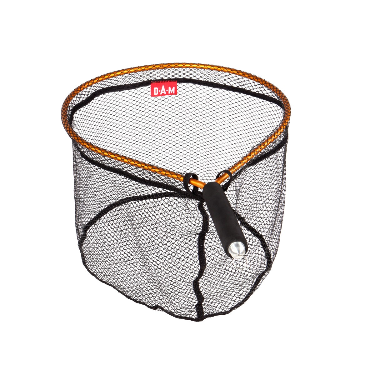 Подсачек DAM Magno fly net - фото 1