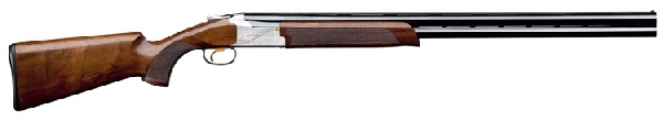 Ружье Browning B725 Sporter РП 12х76 760мм - фото 1