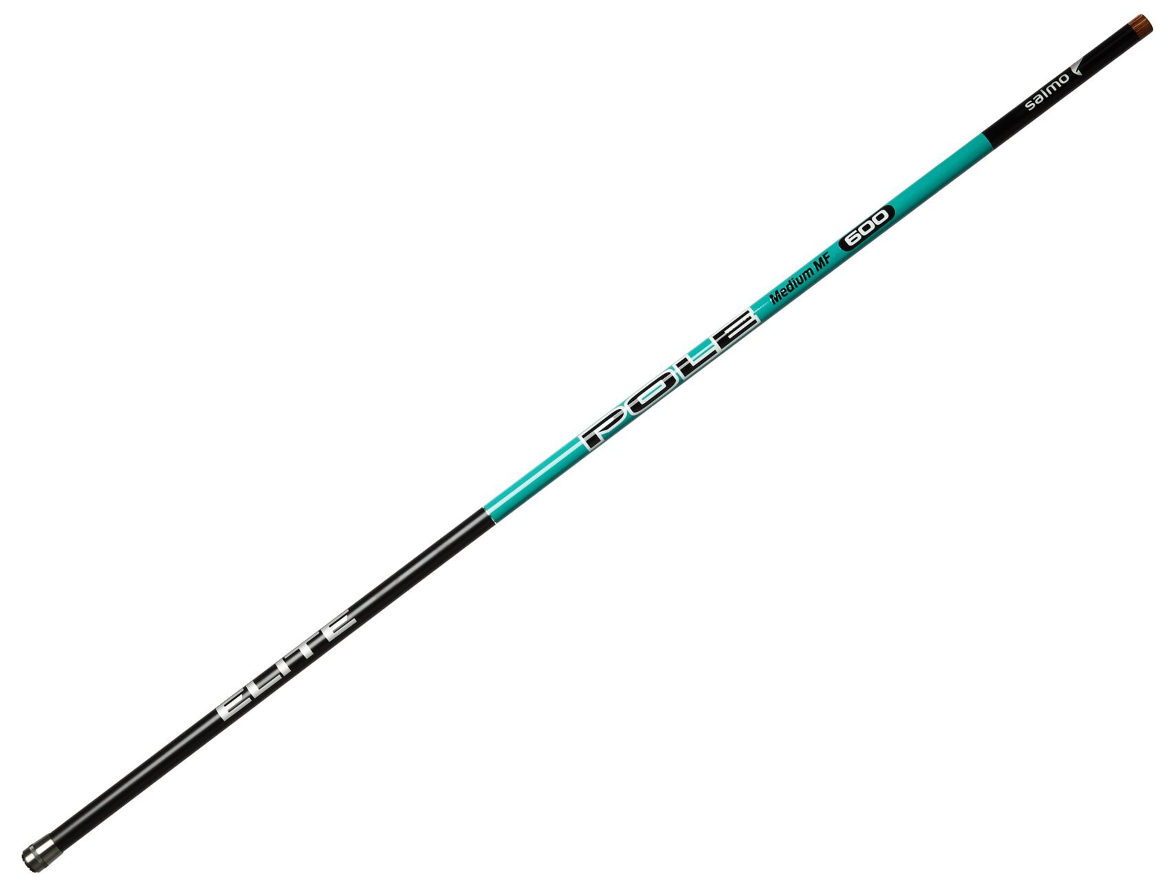 Удилище Salmo Elite pole medium MF 6м - фото 1