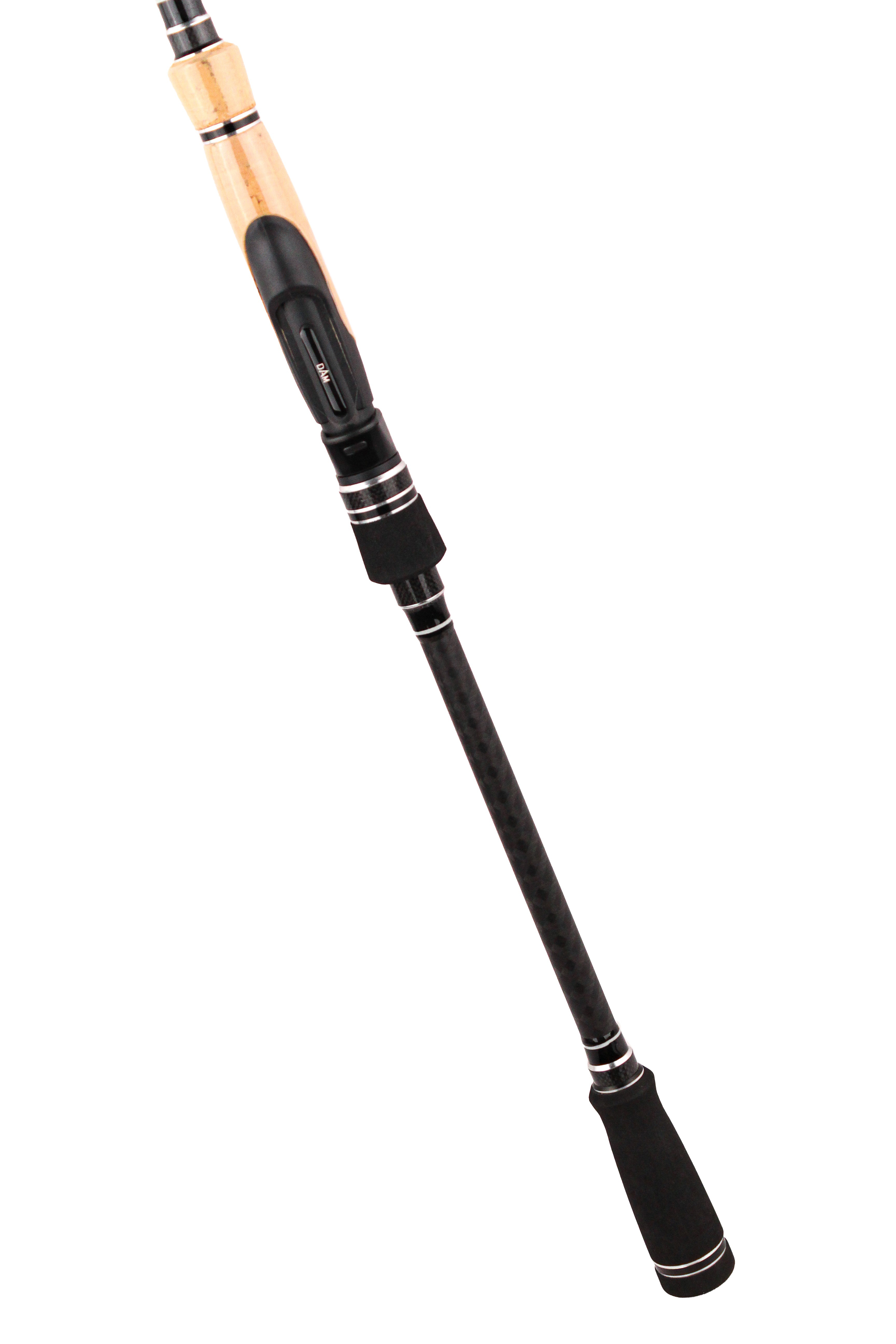 Спиннинг dam cult x. 1. Тревал спиннинг тест 12-60 купить. Dam cult-x travel 2. 75м 25-80гр.