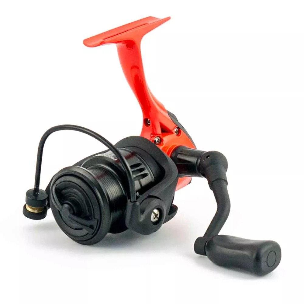 Катушка Caiman Portal 2000 - фото 1