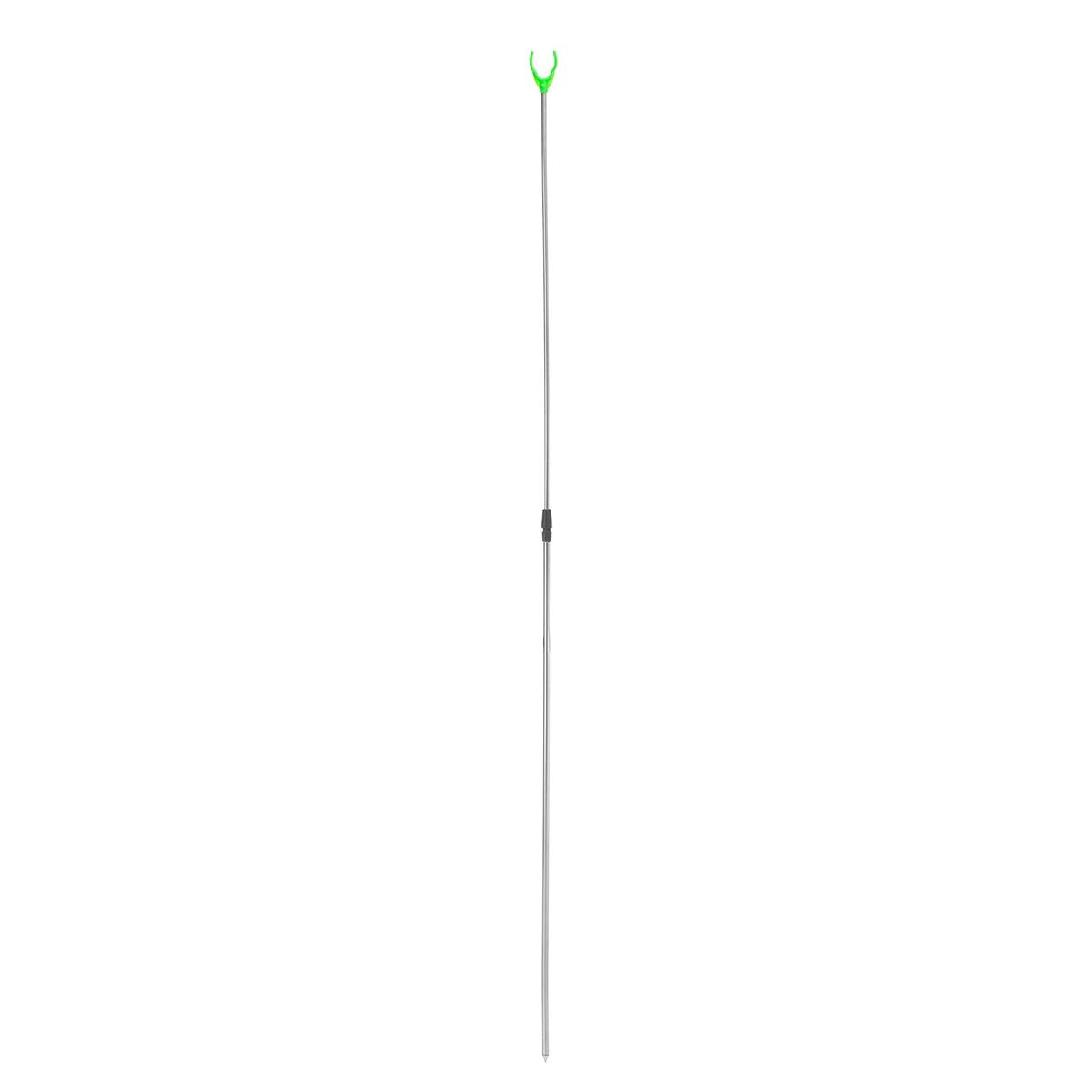 МП Подставка д/удочки тел. 1,8м (HS-XC-BXG2180) Helios - фото 1
