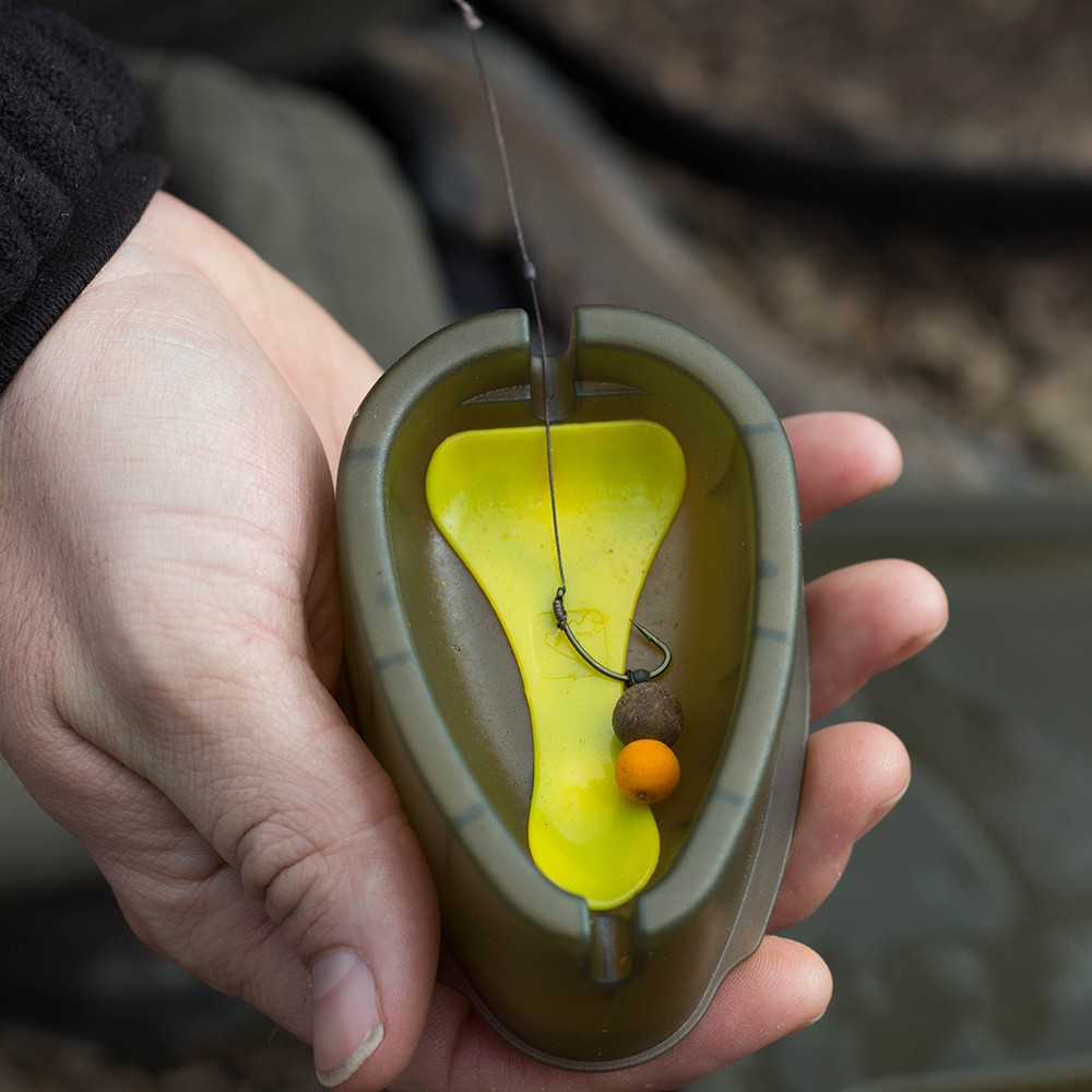 Carp method. Кормушка методная avid Carp s. Механические сигнализаторы avid Carp. Пресс-форма силиконовая Orange Carp method Mould. Carp Expert method Feeder Pink.