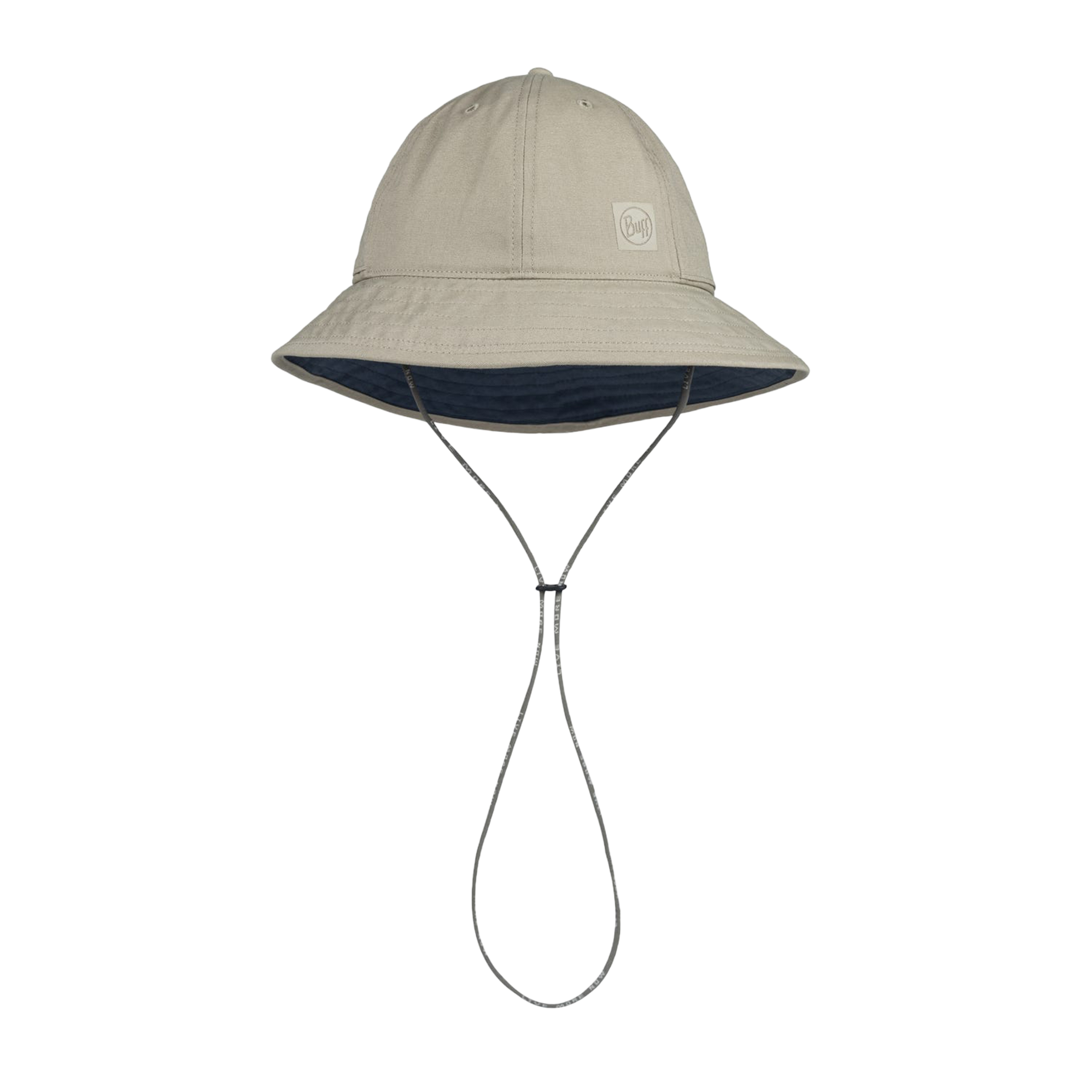 Панама Buff Nmad Bucket Yste sand - фото 1