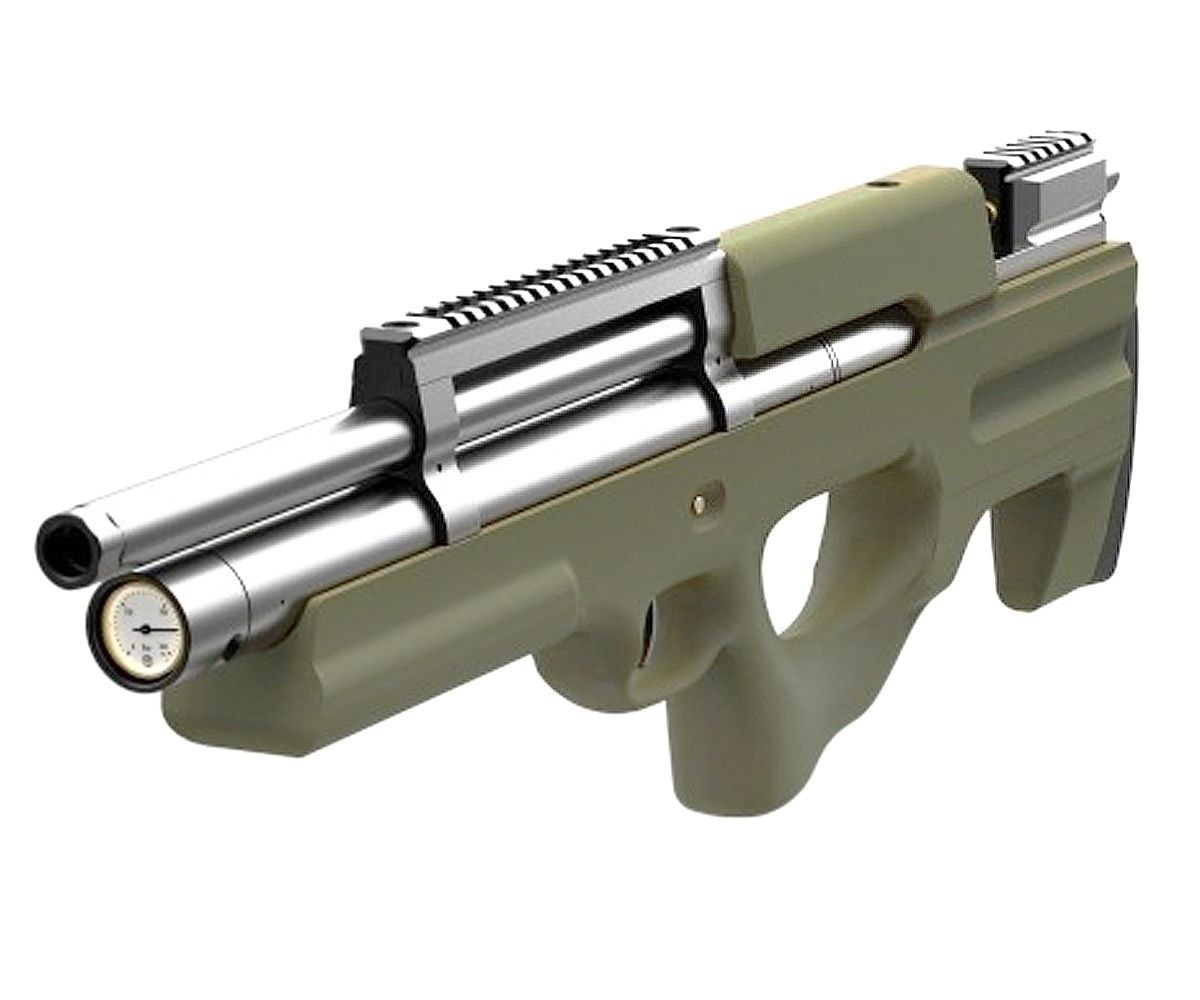 Piterguns пневматика. Атаман m2r 5.5 буллпап. Ataman m2r. Ataman m2r глушитель. Ataman m2r Tactic Type 2 6.35.