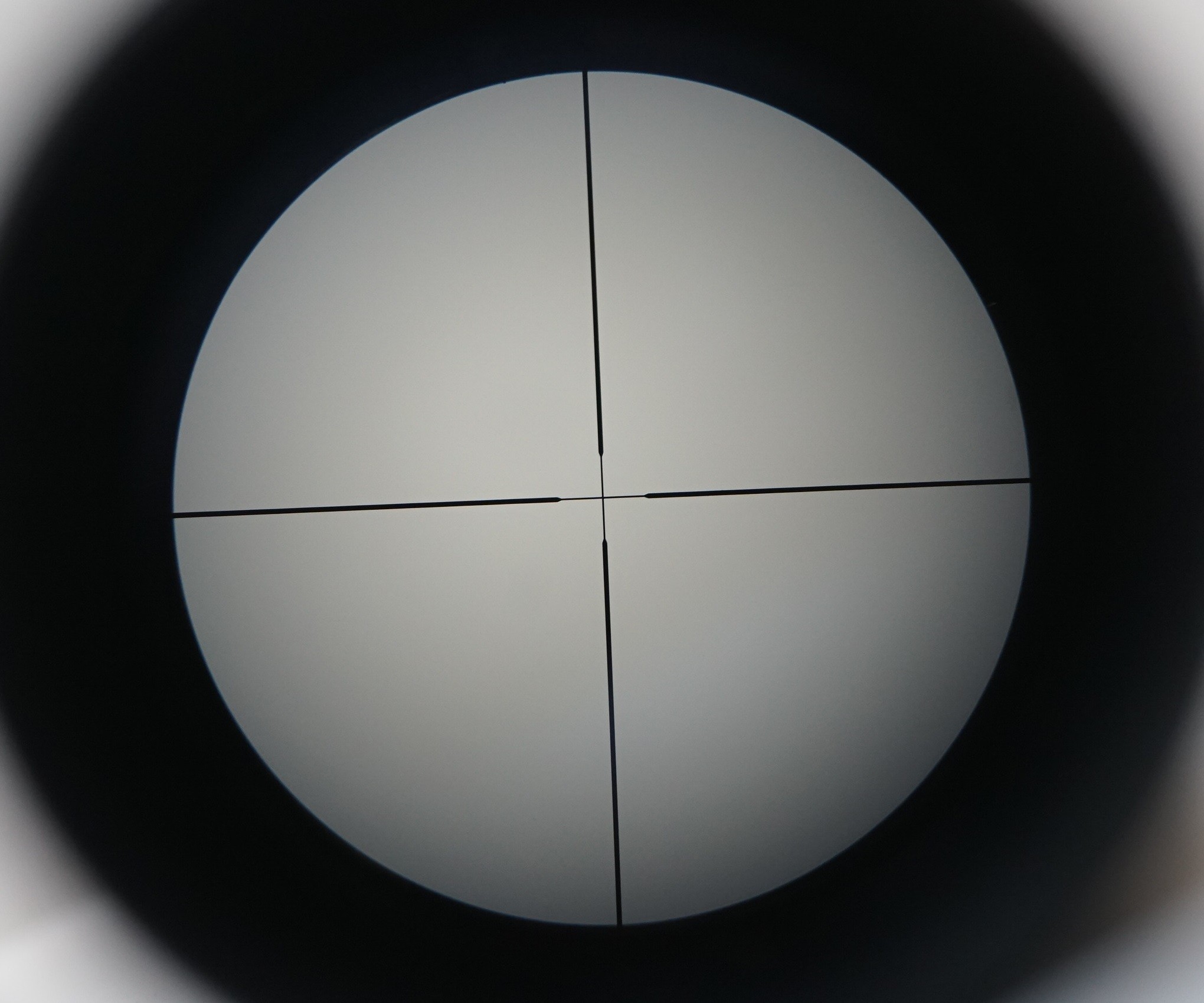 Пр сел. Leapers 3-9x40 ao Full Size SCP-394aomdlts. Оптический прицел Leapers 4*32. Leapers 3-9x40 (SCP-394aomdlts). Прицел Leapers 3-9x40 ao