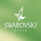 Swarovski: прицелы экстра-класса