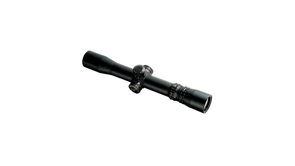 Прицел Nightforce NXS 2,5-10x32 Zero Stop - фото 1