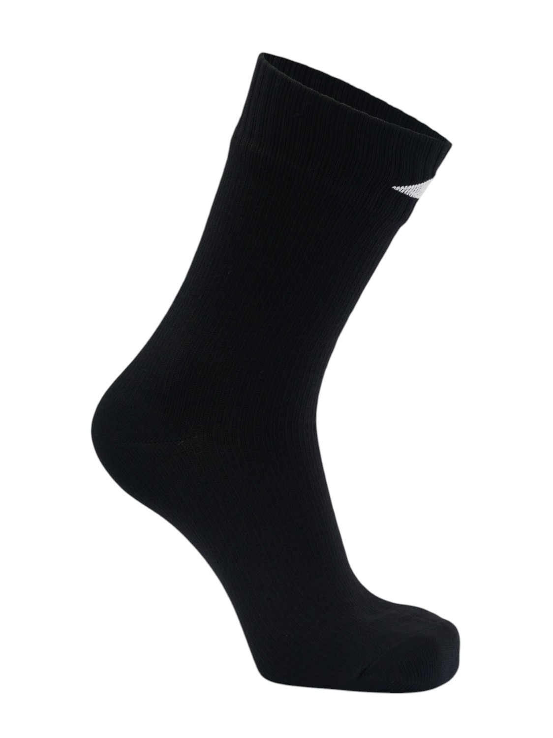 Носки Nucex НМ01 black - фото 1