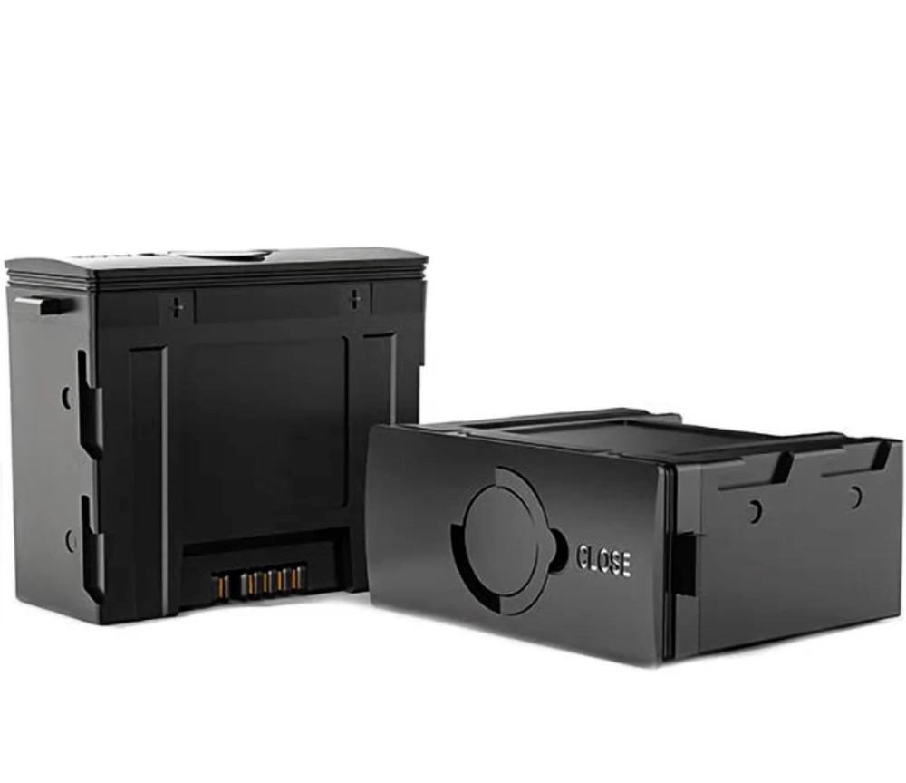 Аккумуляторная батарея для серии Rico - фото 1