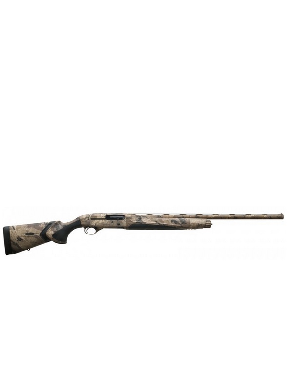 Ружье Beretta A 400 Xplor Xtreme Unico Optifade kick-off OC 12х89 710мм - фото 1