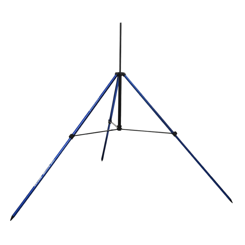 Тренога Flagman телескопическая Pro Tripod XL - фото 1