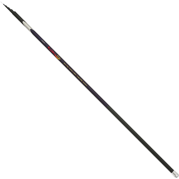 Удилище Mikado Tsubame pole 6.0м - фото 1