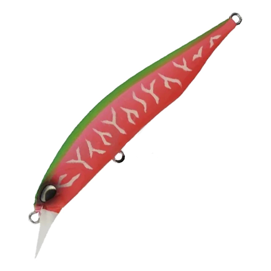Воблер DUO Realis Jerkbait 85SP ACC3338 - фото 1